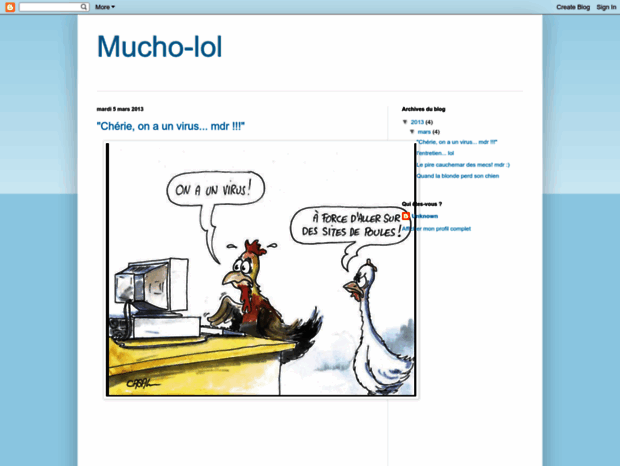 much-lol.blogspot.fr