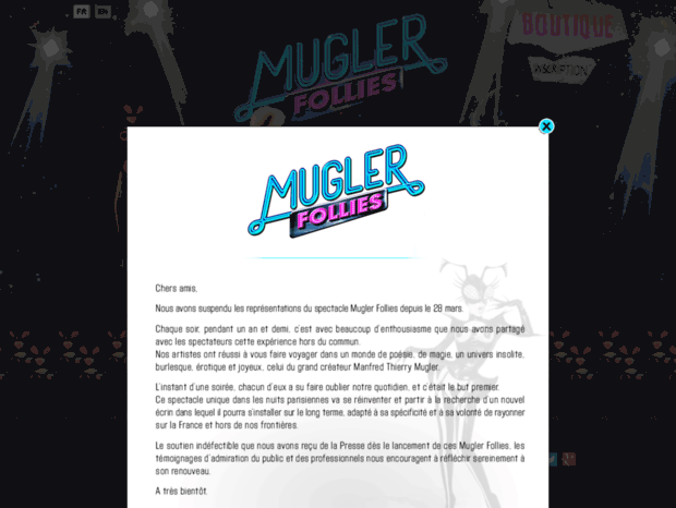muglerfollies.com