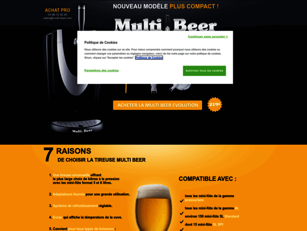 multi-beer.com