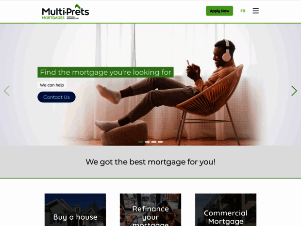 multi-prets.com