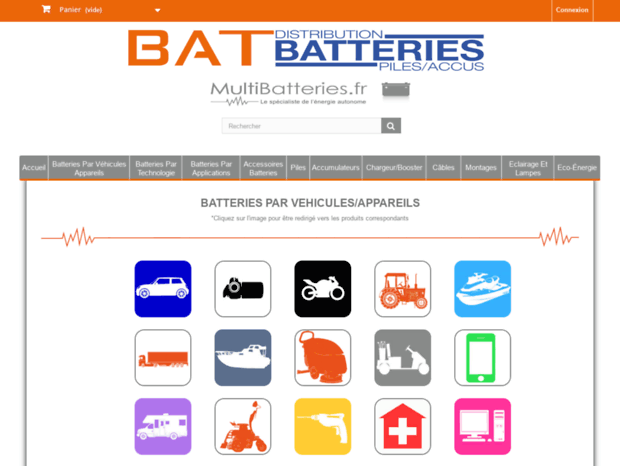 multibatteries.fr