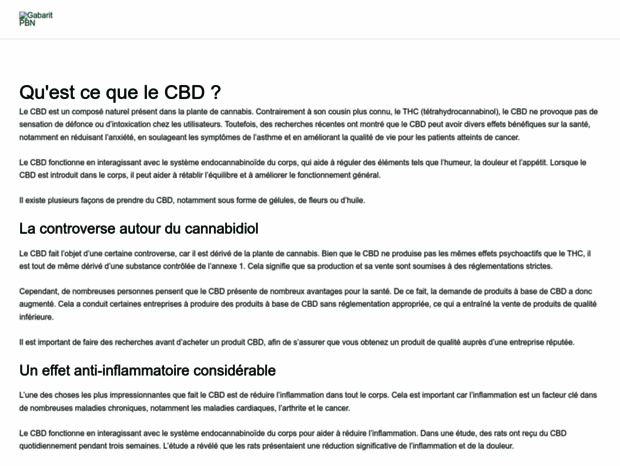 multicovers.fr
