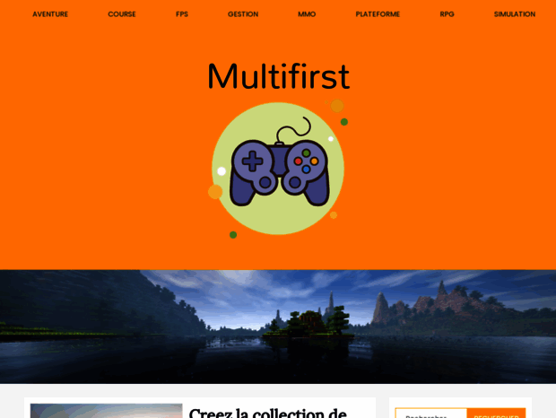 multifirstnet.com