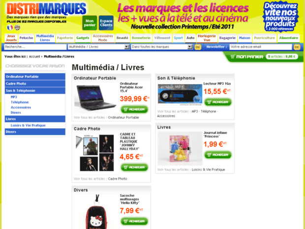 multimedia-livres.grossiste-des-marques.com