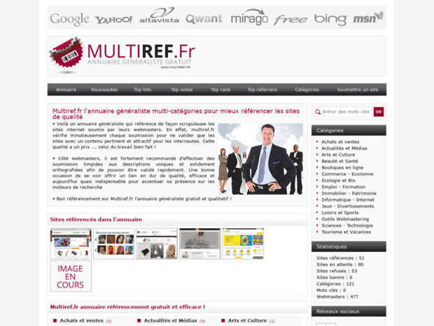 multiref.fr