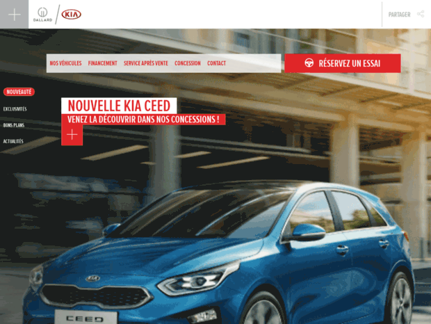 muret-automobiles.fr