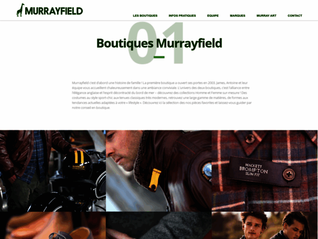 murrayfield-royan.com