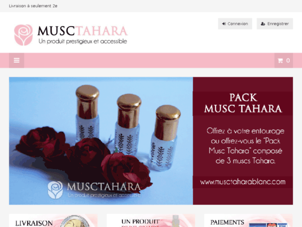 musctaharablanc.com