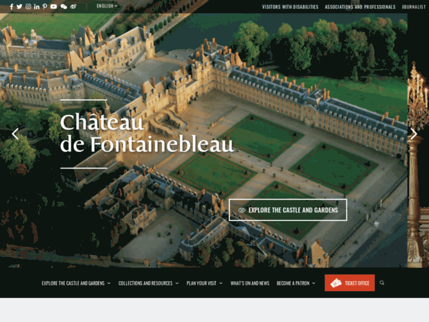 musee-chateau-fontainebleau.fr