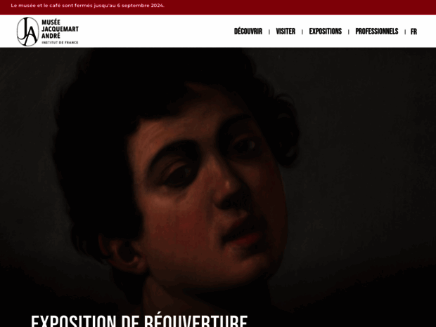 musee-jacquemart-andre.com