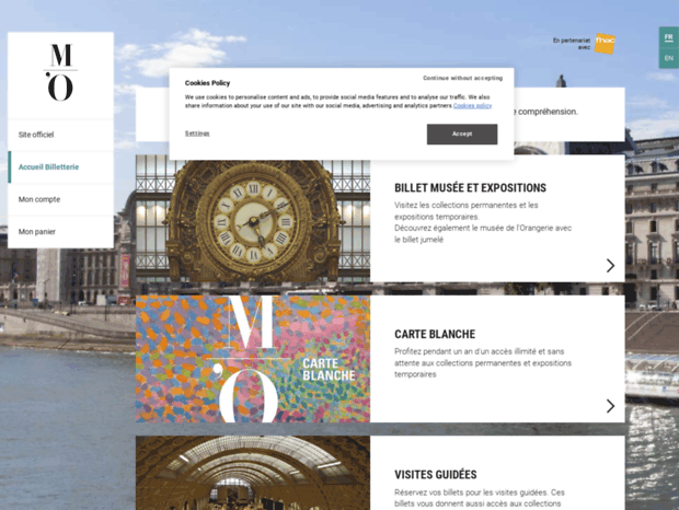 musee-orsay.fnacspectacles.com