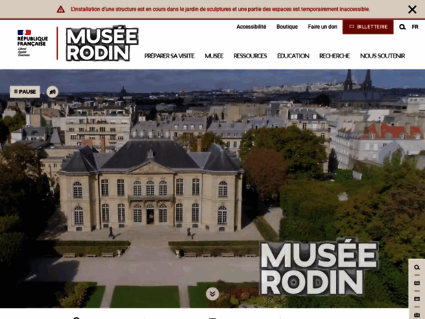 musee-rodin.fr