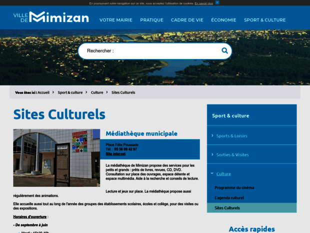 musee.mimizan.com