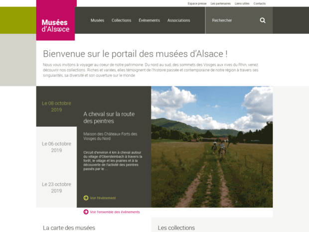 musees-alsace.org