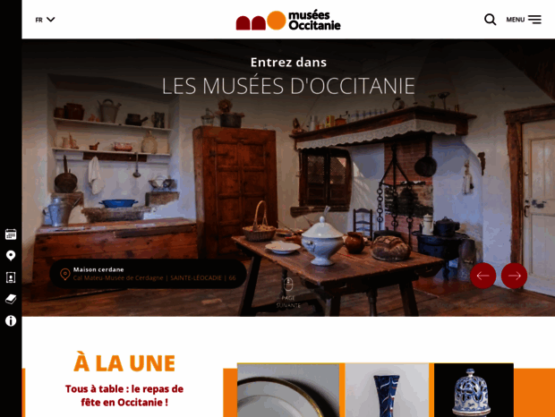 musees-midi-pyrenees.fr