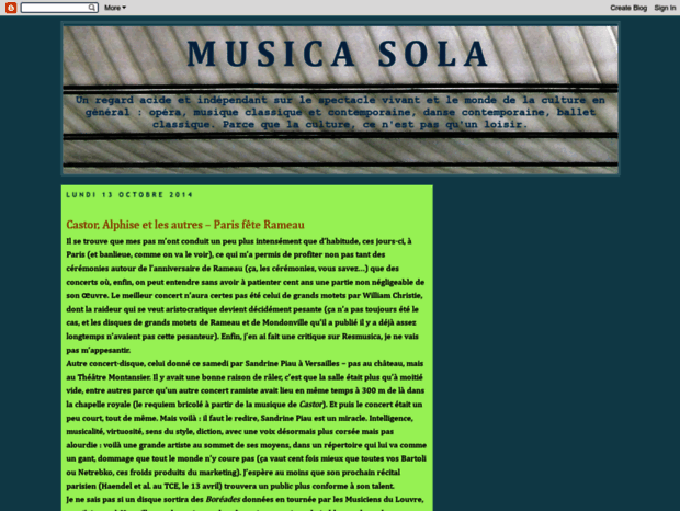 musicasola.blogspot.com