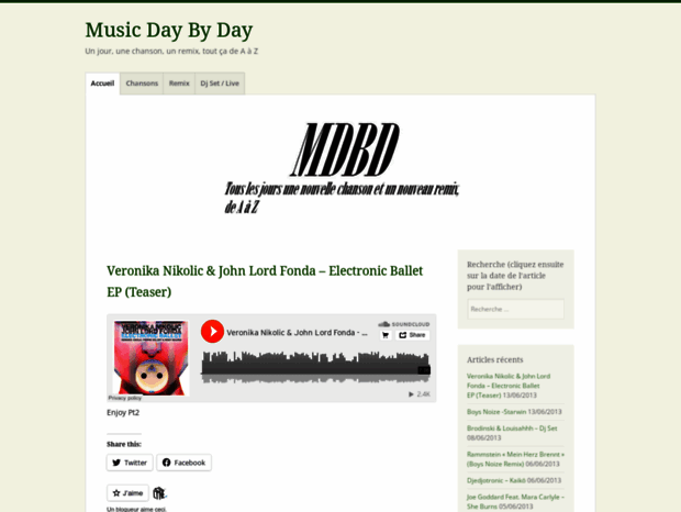 musicdaybyday.wordpress.com