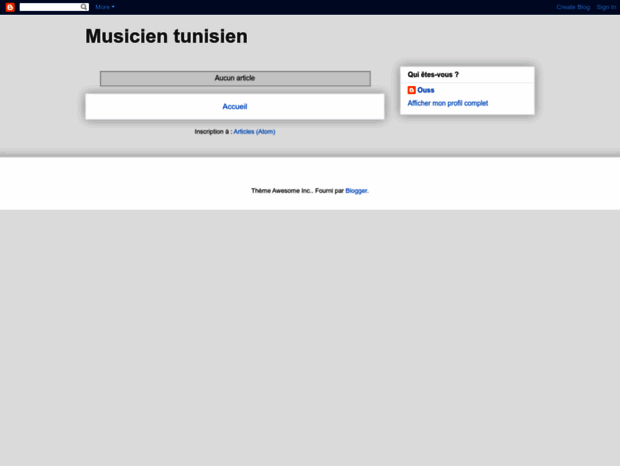 musicientunisien.blogspot.com