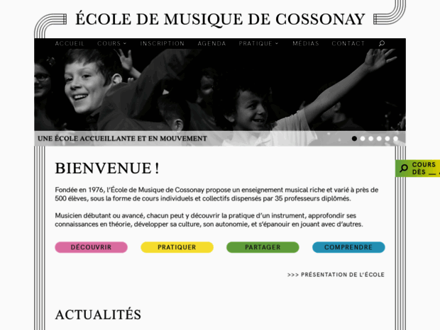 musicoss.org