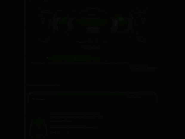 musik-kabyle.forums-actifs.net