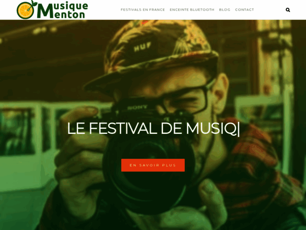 musique-menton.fr