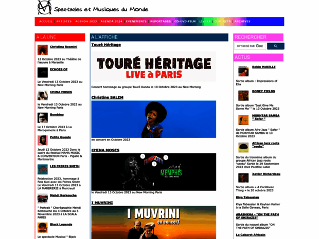 musiquesdumonde.fr