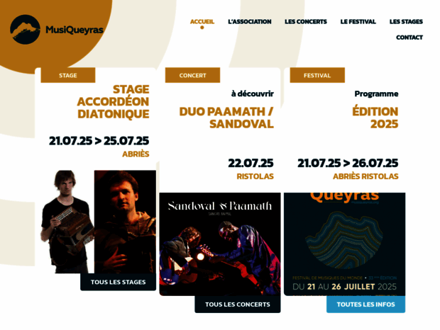 musiqueyras.org