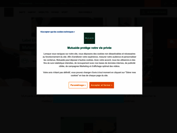 mutuaide.fr