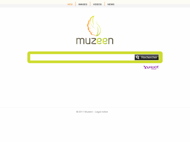 muzeen.com