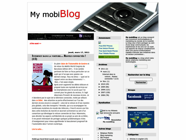my-mobiblog.blogspot.com