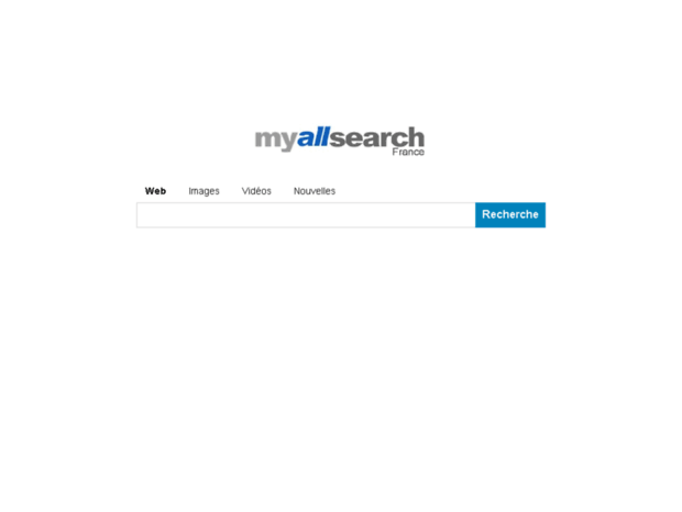 myallsearch.fr