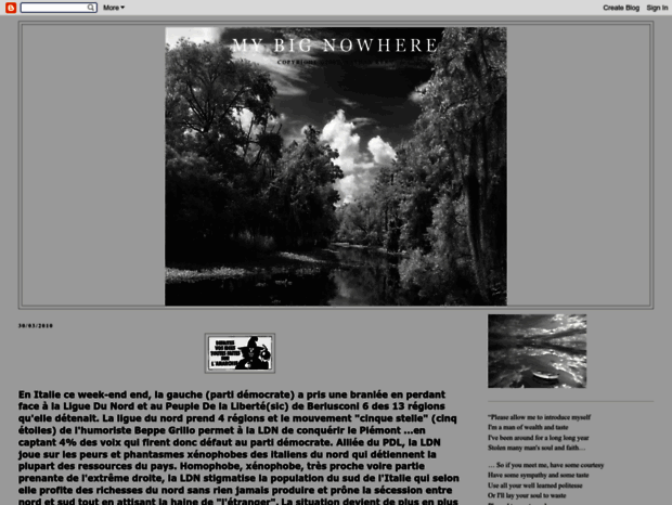 mybignowhere.blogspot.com