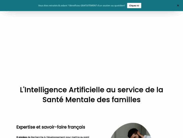 myfamilyup.com