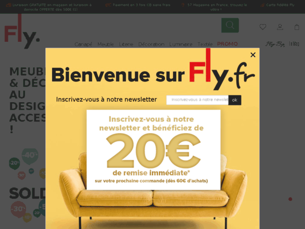 myfly.fly.fr