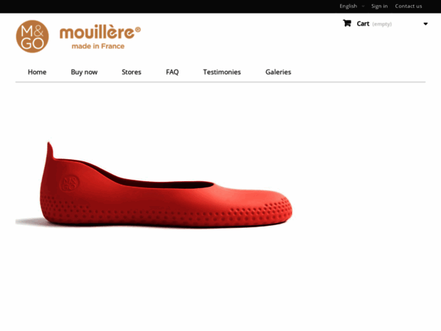 mymouillere.com