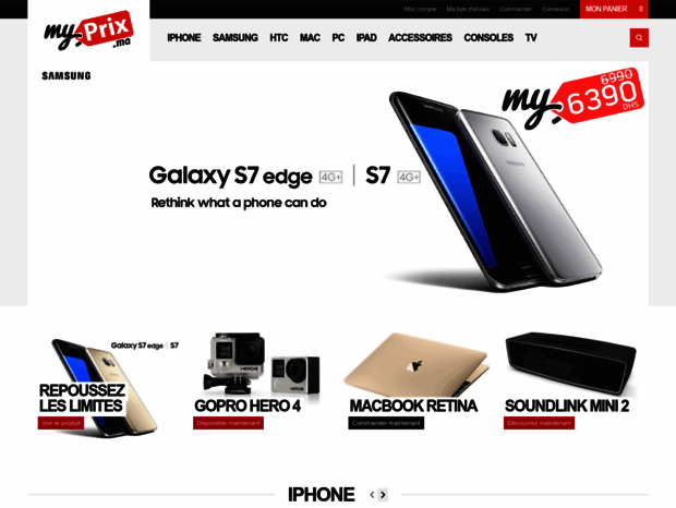 myprix.ma