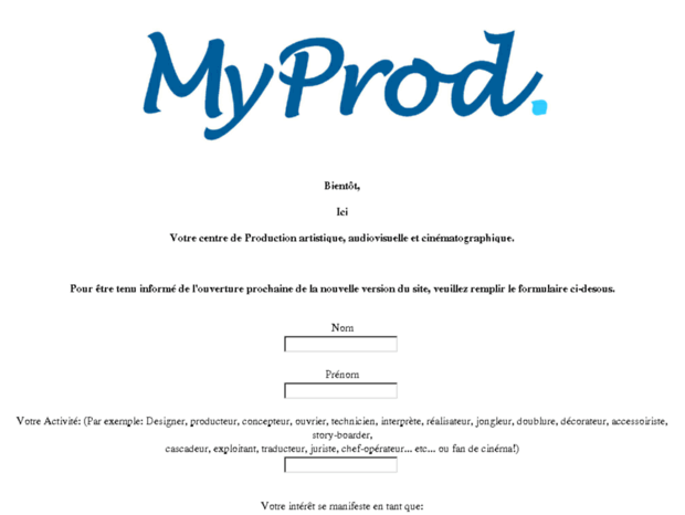 myprod.com
