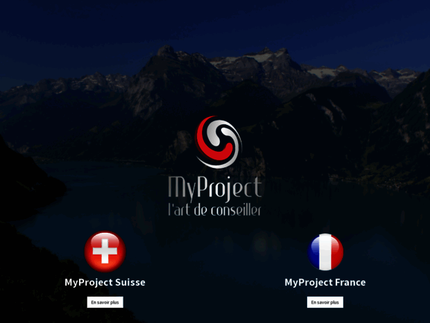 myproject.pro