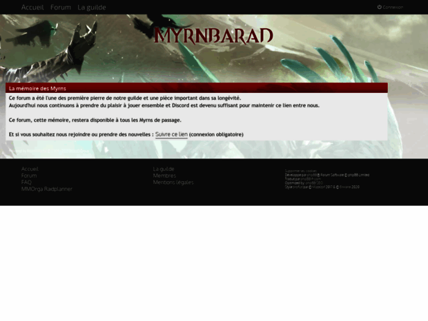 myrnbarad.org