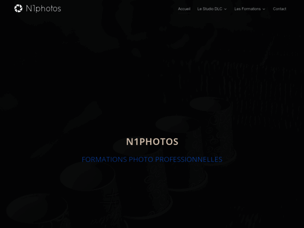 n1photos.com