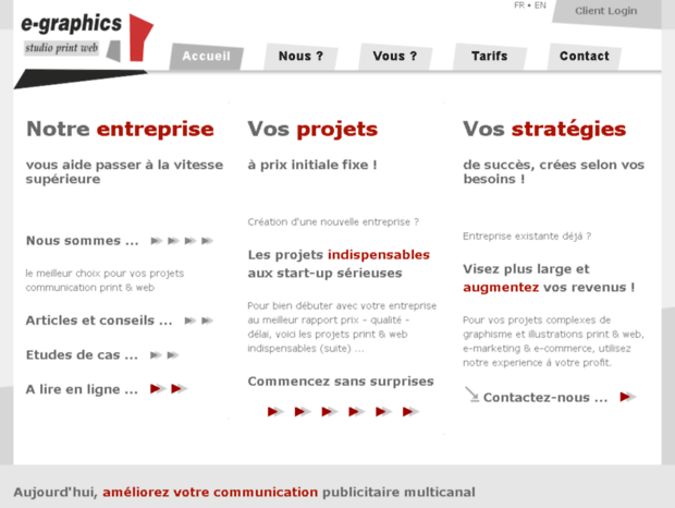 naissance.e-graphics.ch