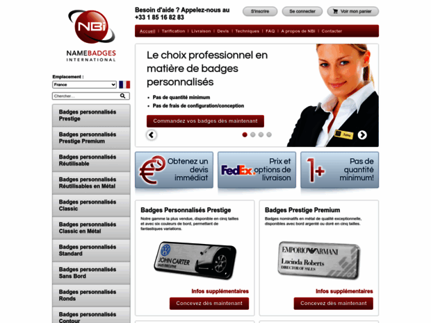 namebadgesinternational.fr