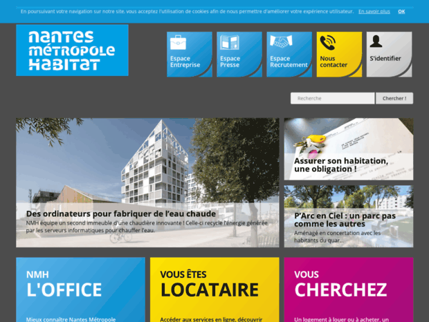 nantes-habitat.fr