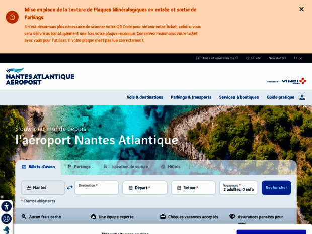 nantes.aeroport.fr
