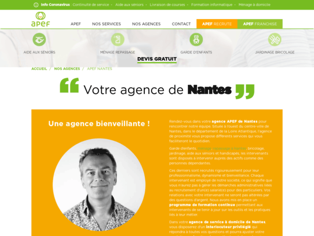nantes.apef-services.fr