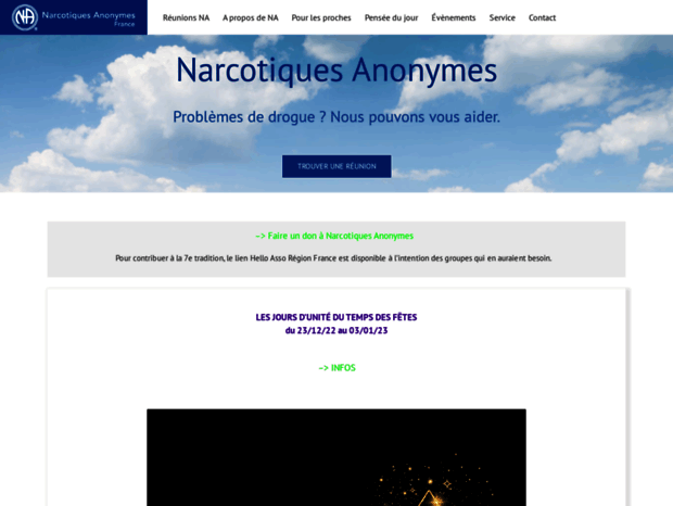 narcotiquesanonymes.org