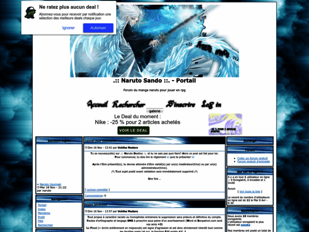 naruto-rpg-v4.forums-actifs.net