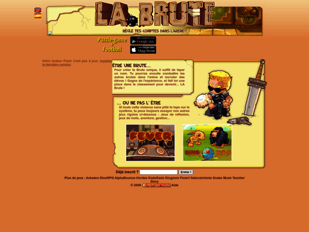 naruto-sasukeee.labrute.fr