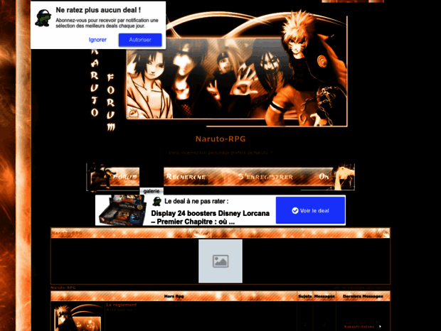 naruto-uzumaki-rpg.forum-actif.net