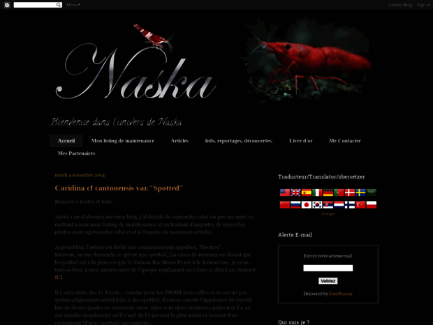 naska-shrimps.blogspot.fr